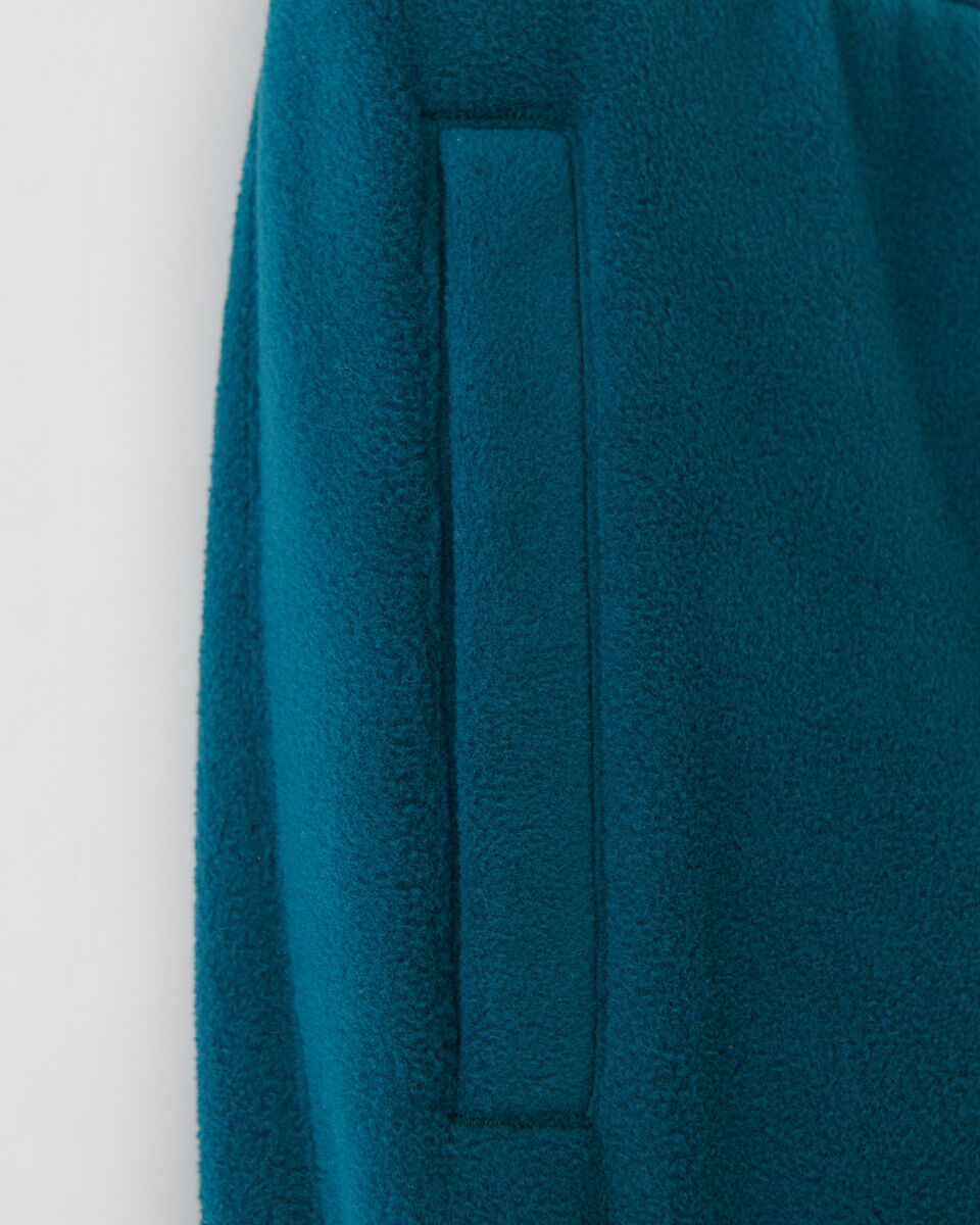 Womens Polartec® Pant