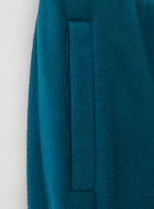 Womens Polartec® Pant