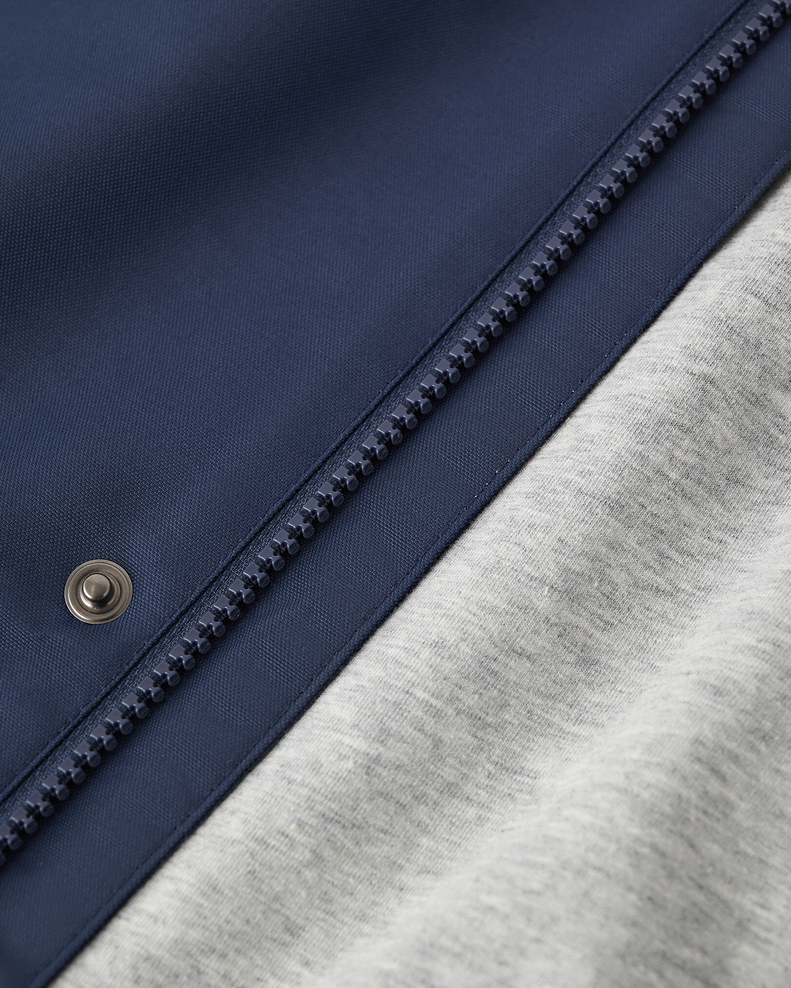 Imperméable pour enfants