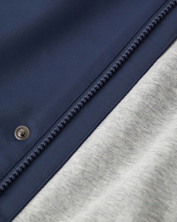 Kids Puddle Jumper Jacket