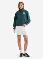 Mayfair Woven Jacket