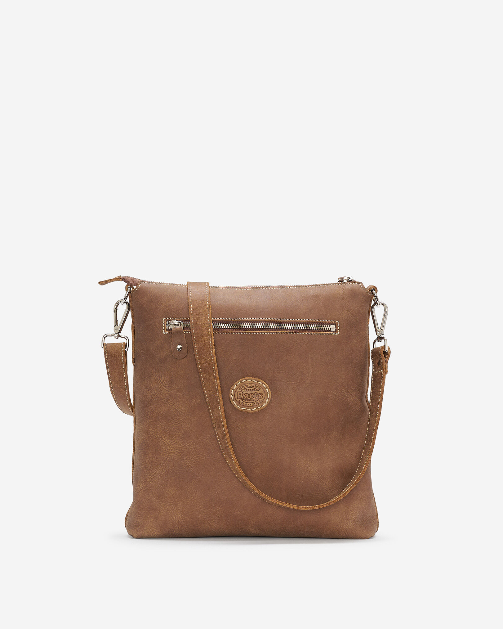 Roots canada crossbody bags top