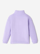 Kids Cloud Snap Top