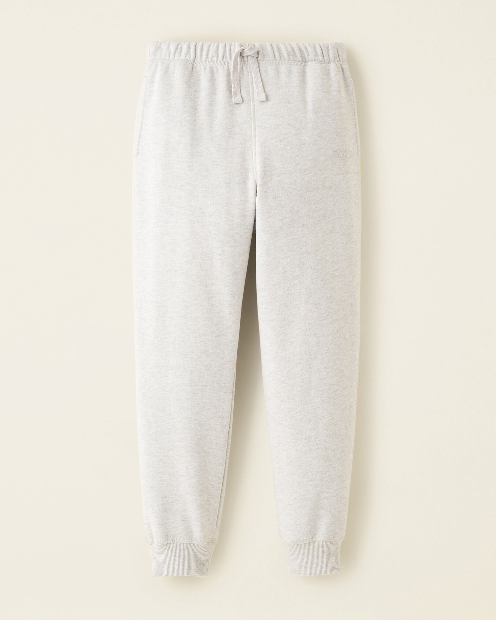 Kids One Sweatpant Sweatpants Roots