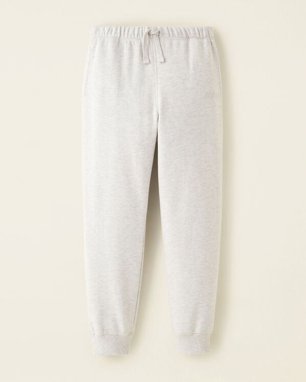 Kids One Sweatpant