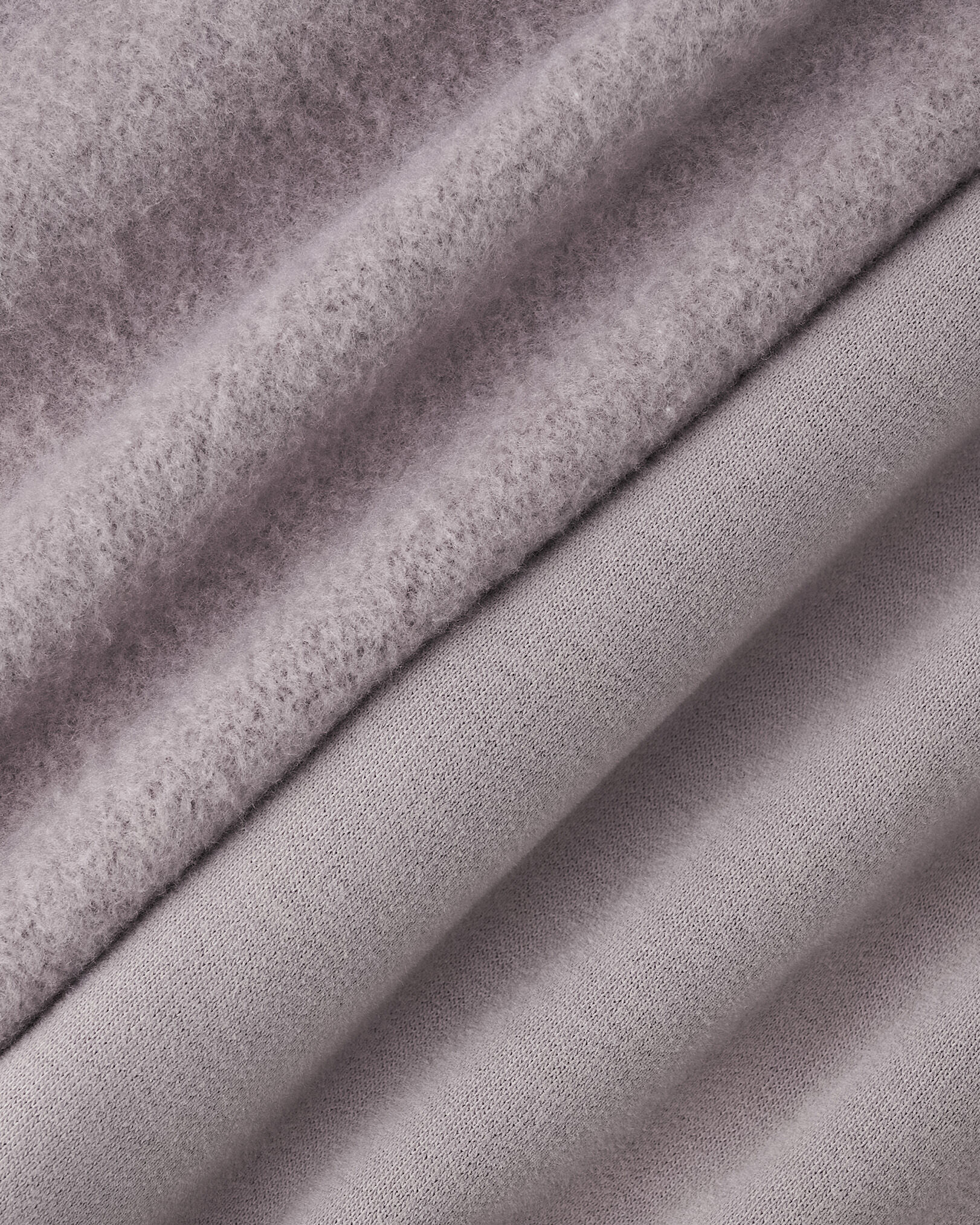 Cloud Wide Leg Sweatpant