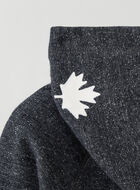 Kids Original Sparkle Kanga Hoodie