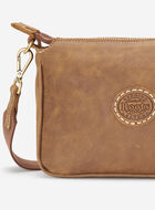 Andie Bag 2.1 Tribe