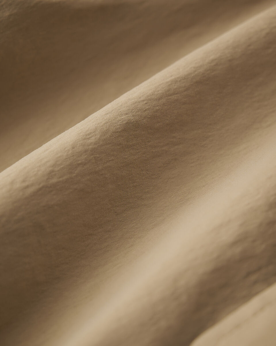 Toddler Nature Club Hybrid Short