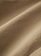 Toddler Nature Club Hybrid Short