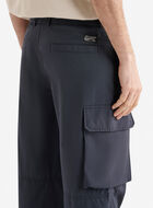 Wasaga Relaxed Cargo Pant