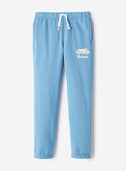 Kids Organic Original Sweatpant