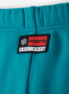 Kids Alpine Goods Sweatpant