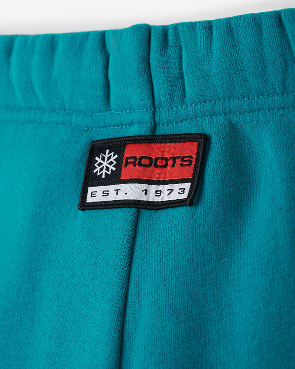 Kids Alpine Goods Sweatpant