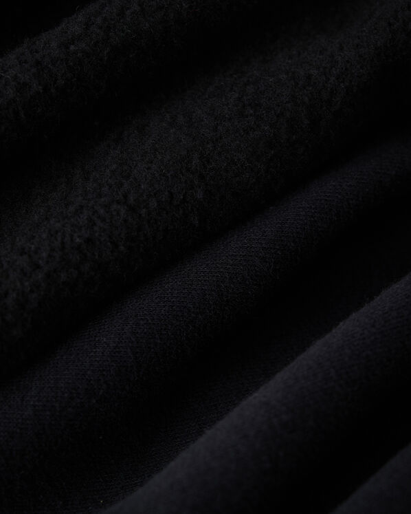 Barboteuse Un pour bébé