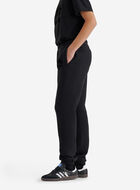 Organic Original Sweatpant