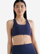 Restore Stretch Sports Bra