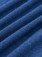 Toddler Renew Cooper Remix T-Shirt