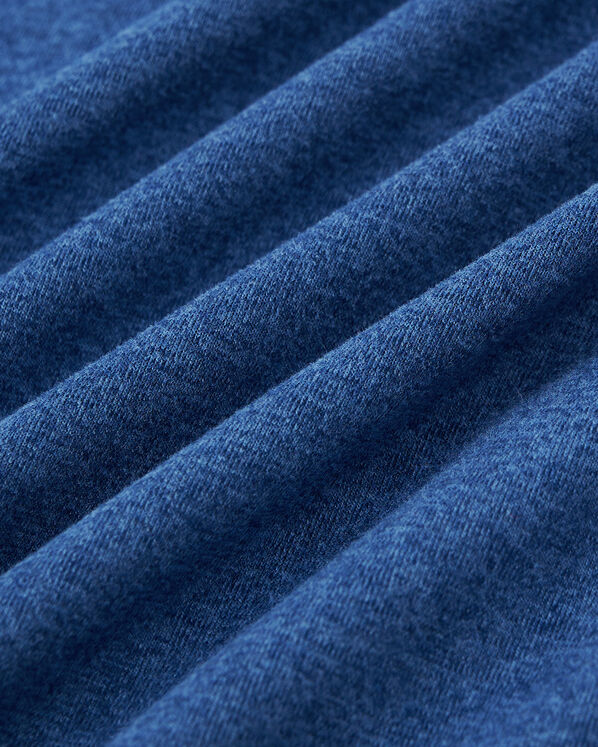 Toddler Renew Cooper Remix T-Shirt