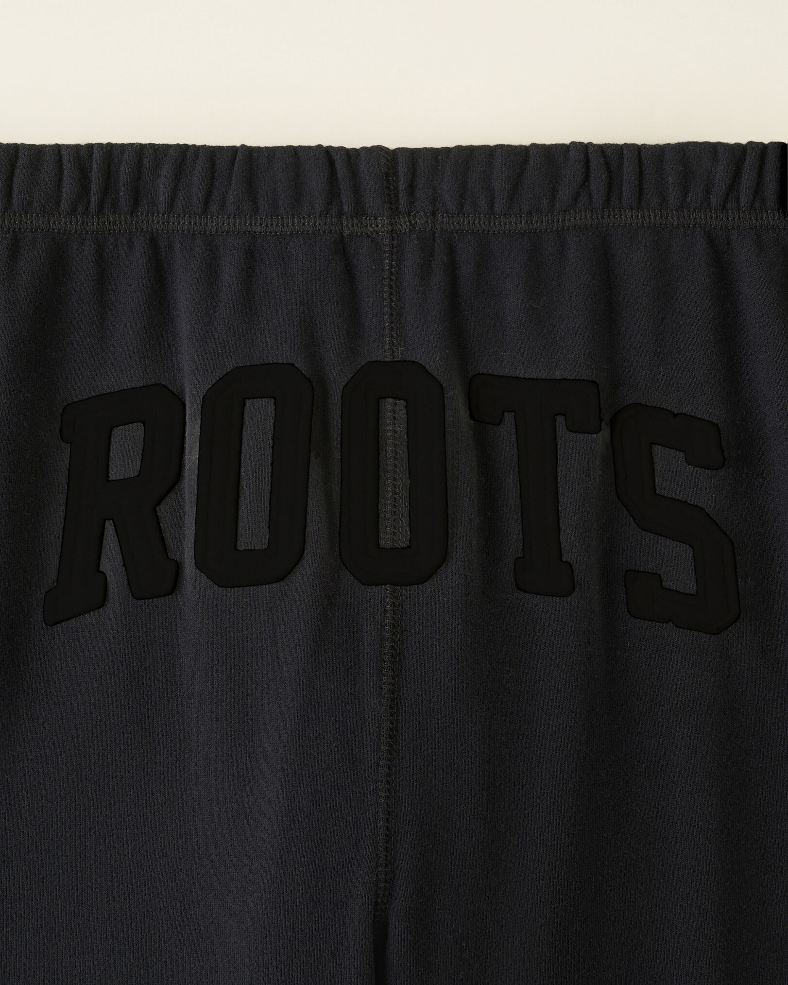 Roots boyfriend clearance sweats