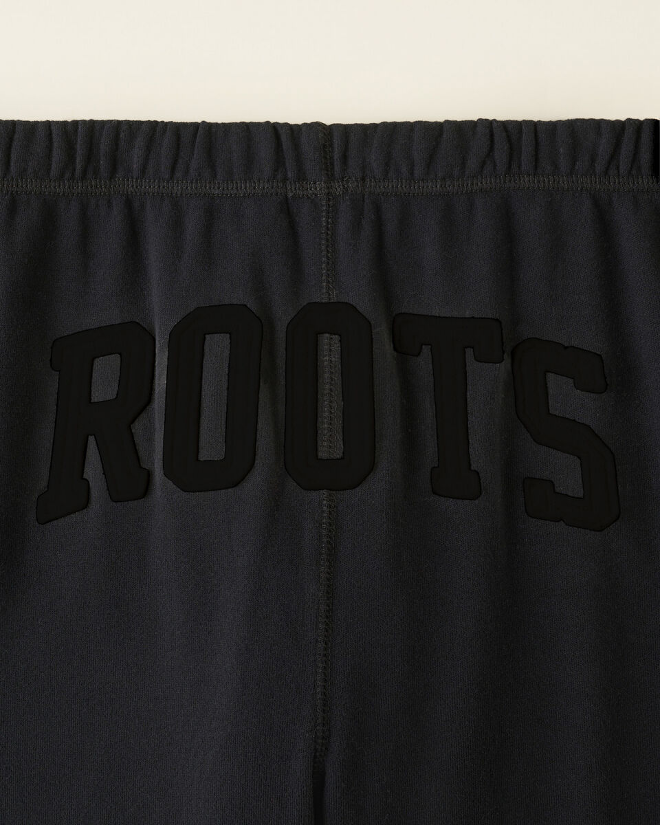 Organic Original BF Sweatpant