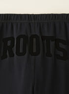 Organic Original BF Sweatpant