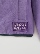 Kids Polartec® Hooded Jacket