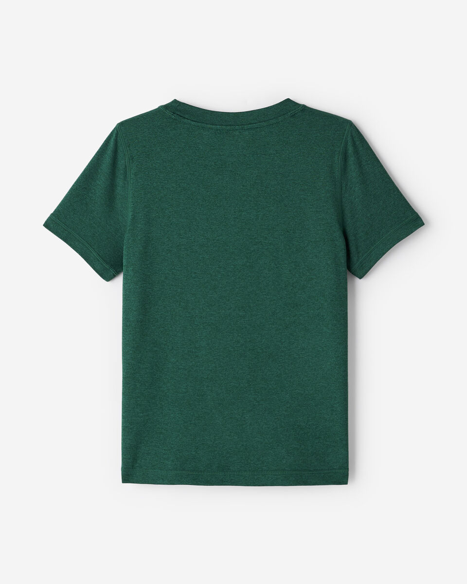 Kids Active Cooper T-Shirt