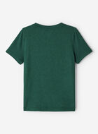 Kids Active Cooper T-Shirt