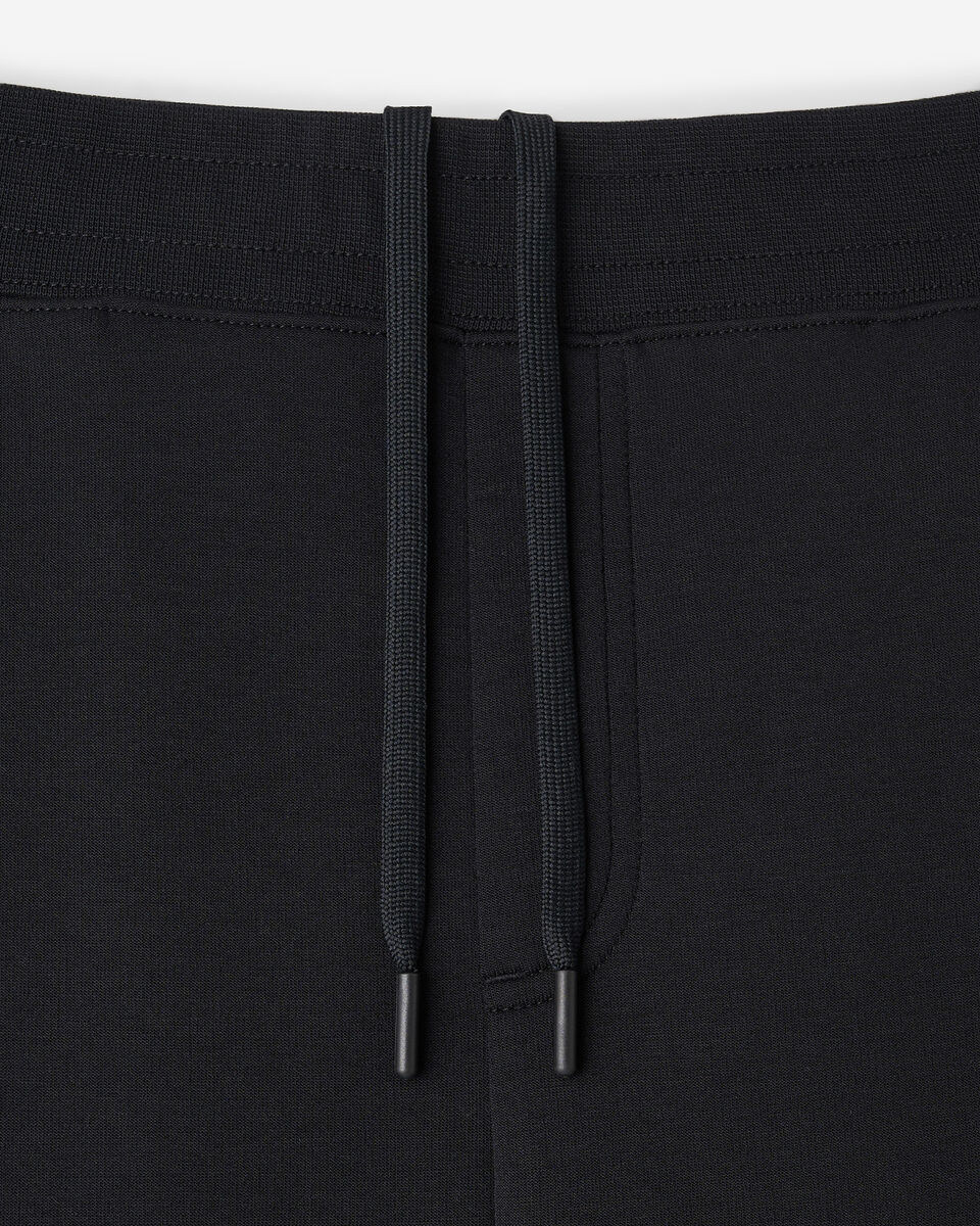 Recover Interlock Pant