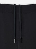 Recover Interlock Pant