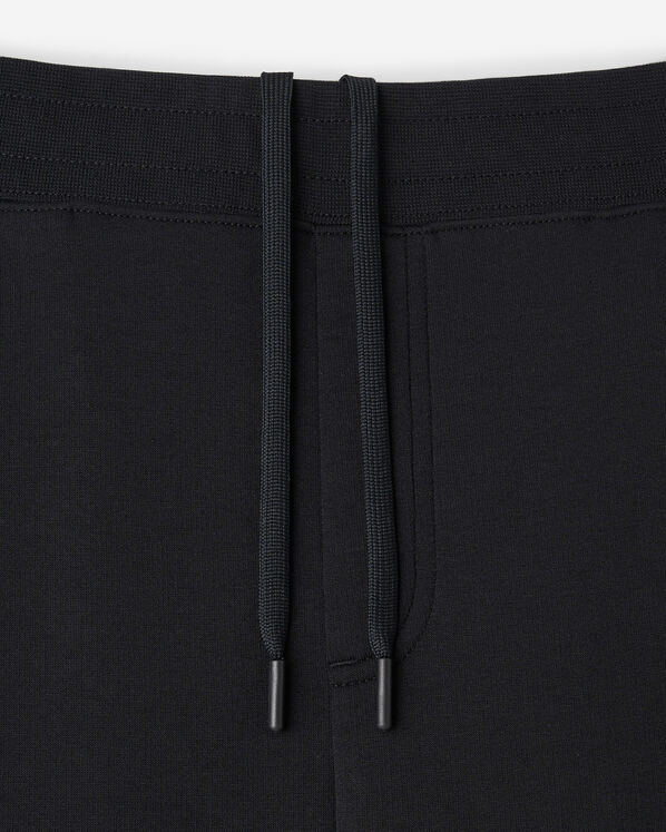 Recover Interlock Pant