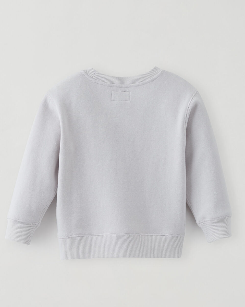 Toddler Pen Pal Sweatshirt