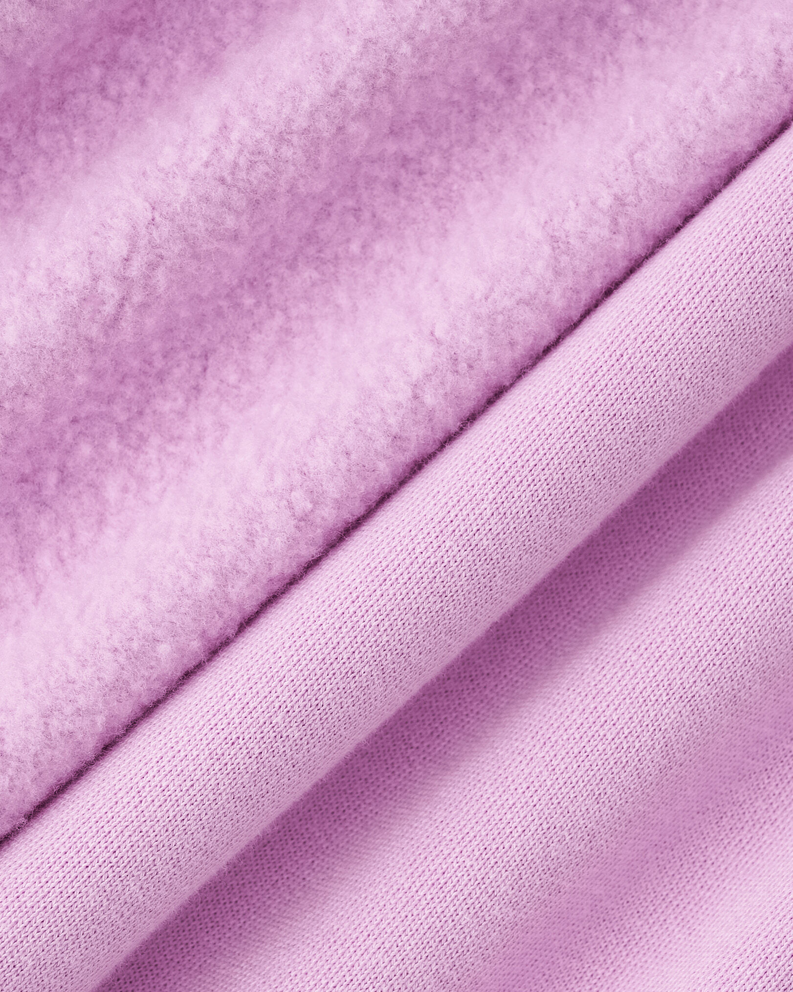 Organic Original Sweatpant