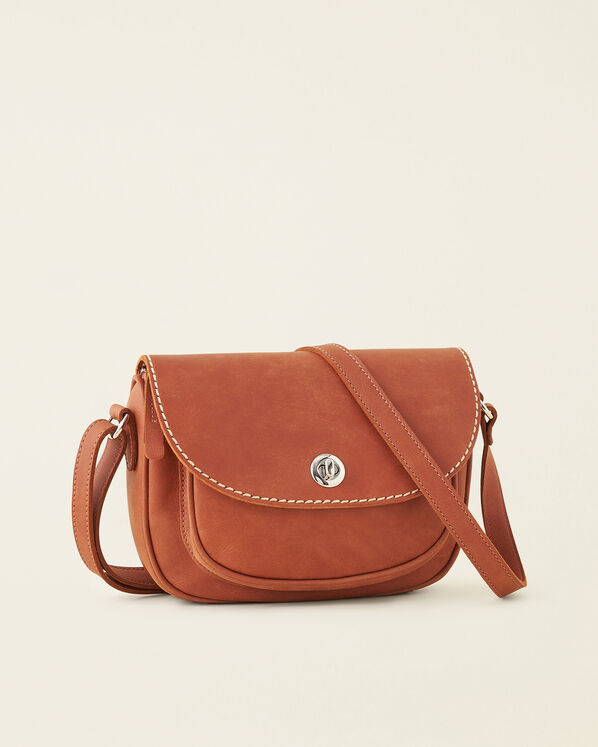 Riverside Crossbody Tribe