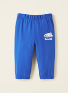 Baby Organic Original Sweatpant