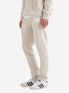 Organic Original Sweatpant