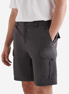 Highlands Cargo Short 9 Inch