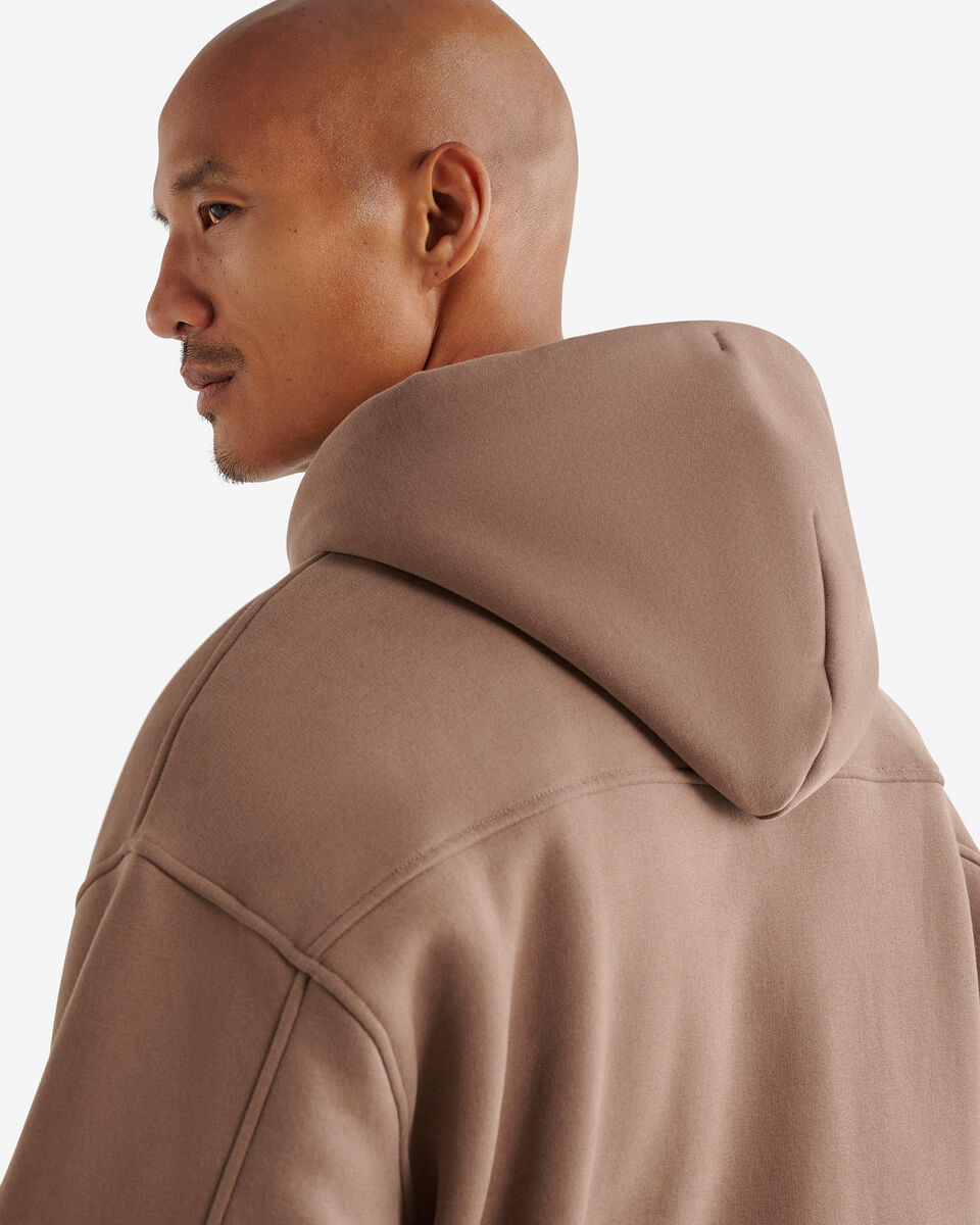 Cloud Hoodie