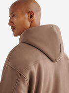 Cloud Hoodie