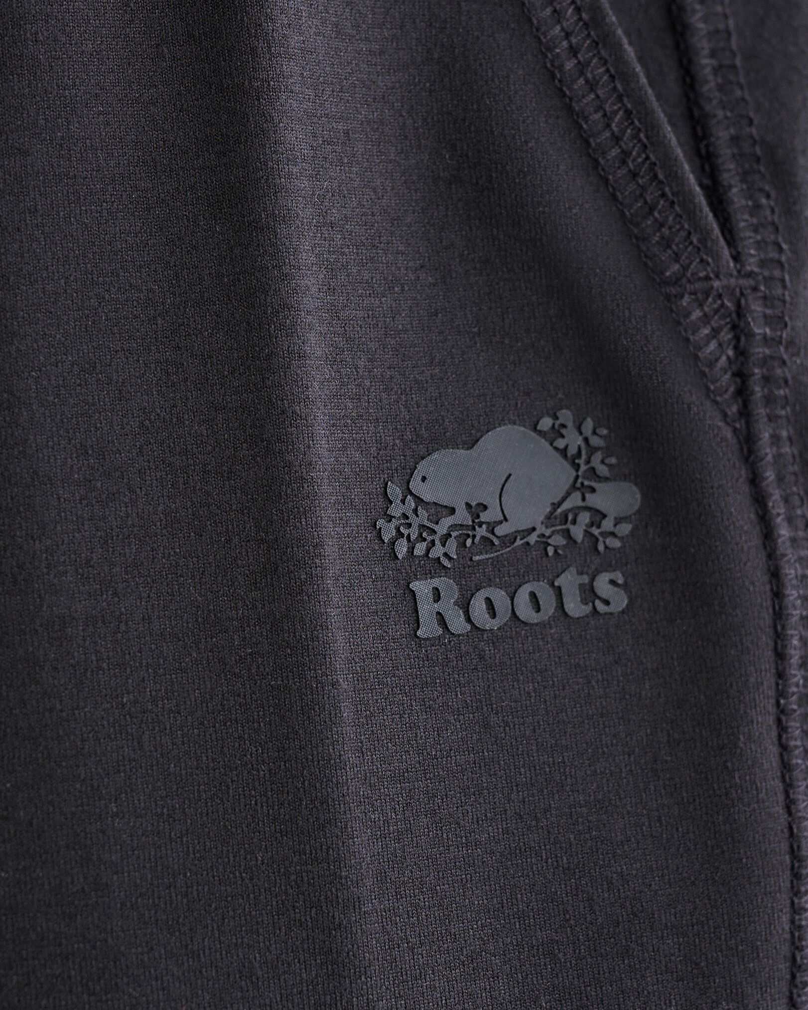 Renew Jogger