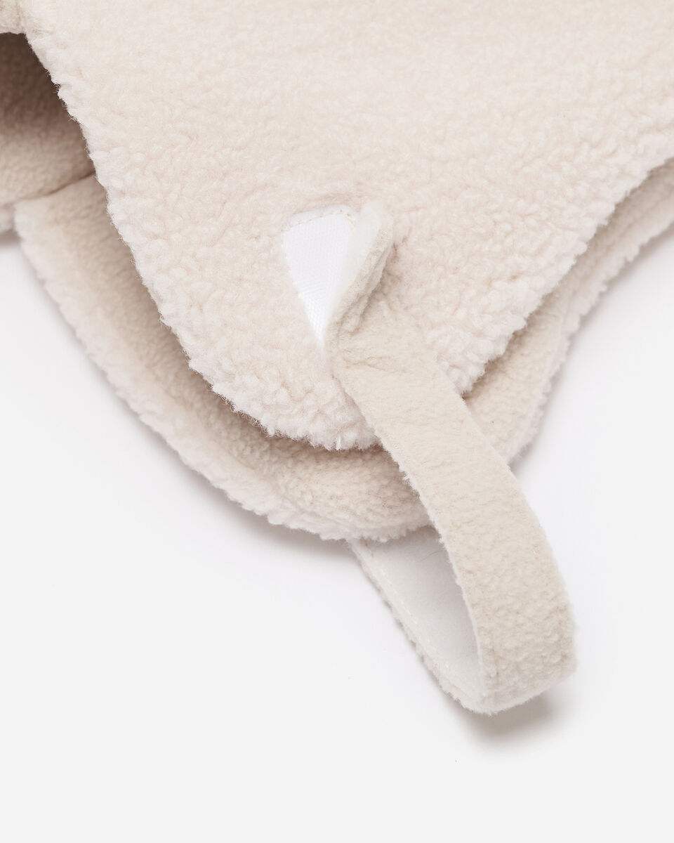 Kids Kombi Aviator Hat