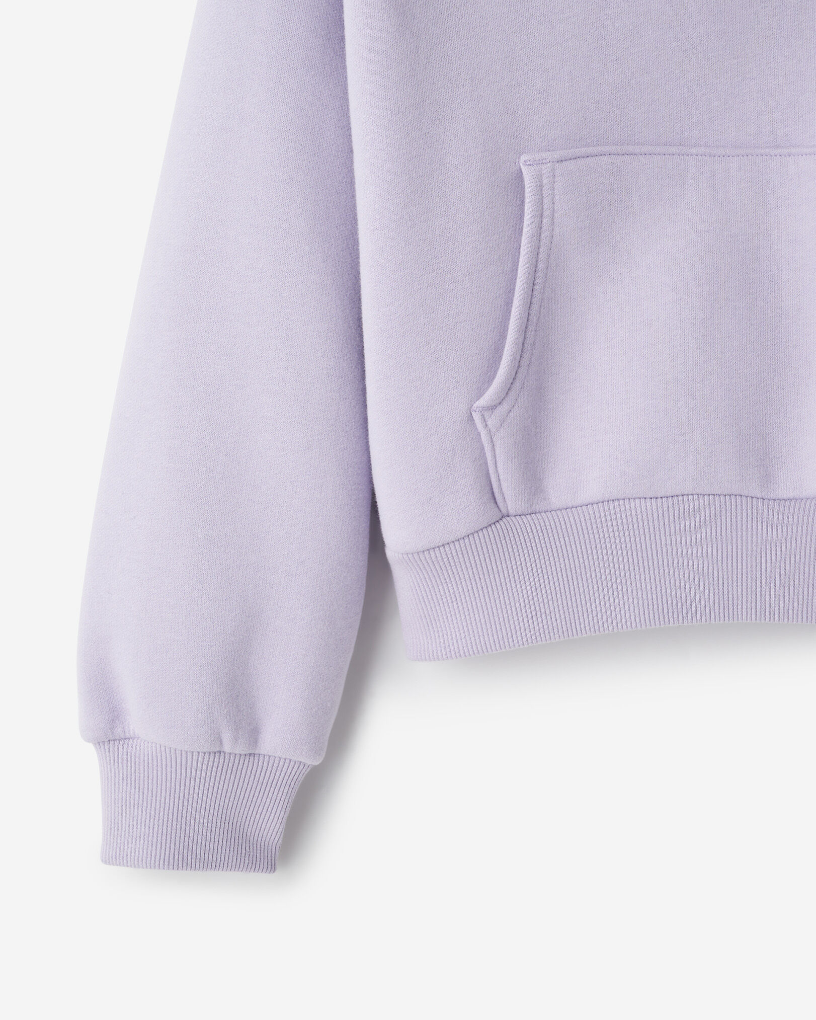 Kids Cloud Hoodie