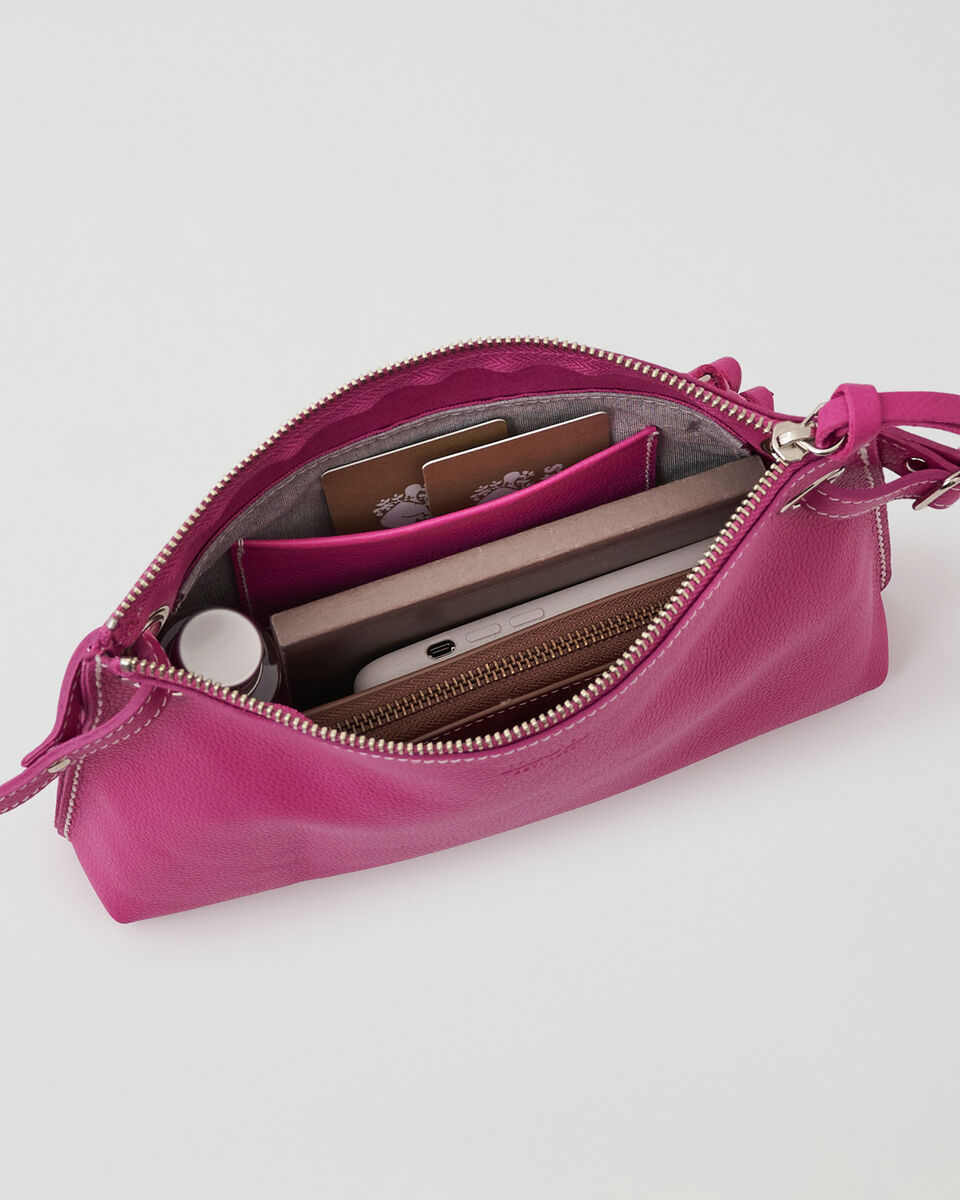 Edie Bag Cervino