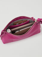 Edie Bag Cervino