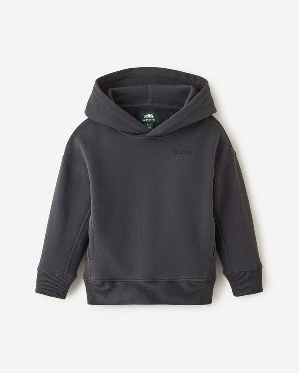Toddler One Hoodie
