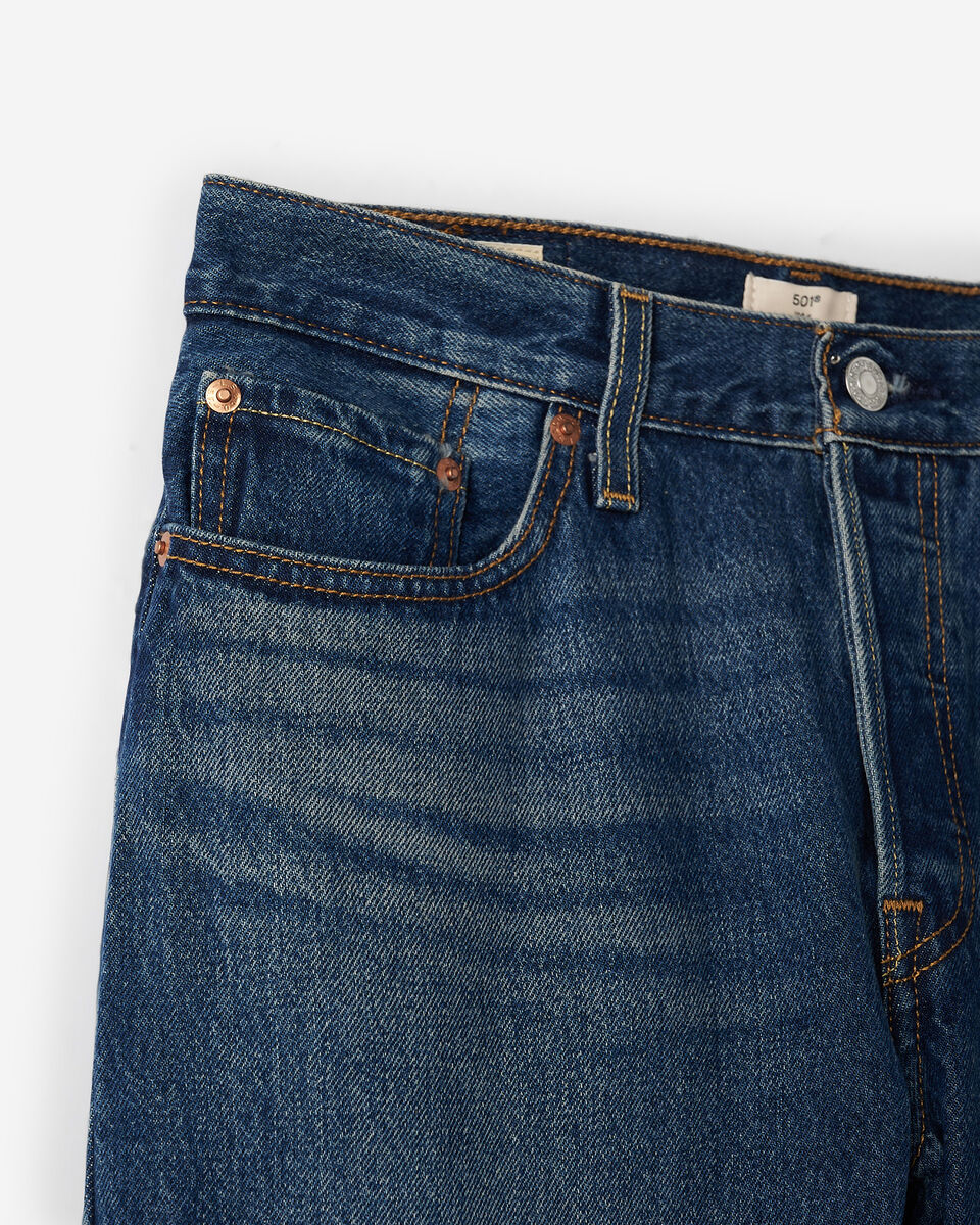 Jean&nbsp;90 501MD Levi&rsquo;sMD pour femme