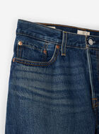 Jean&nbsp;90 501MD Levi&rsquo;sMD pour femme
