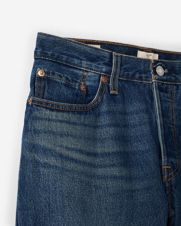 Jean&nbsp;90 501MD Levi&rsquo;sMD pour femme