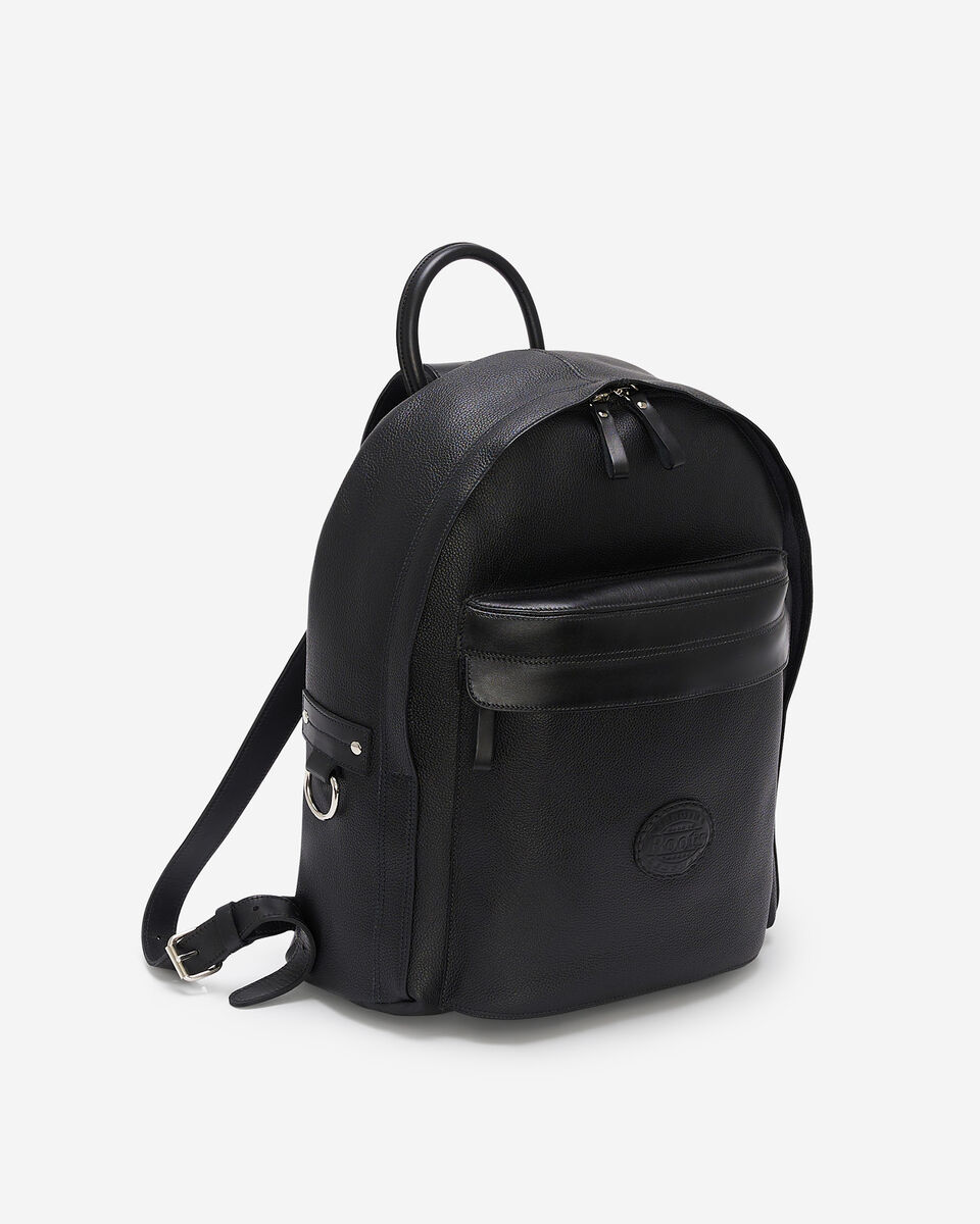 Student Pack Cervino